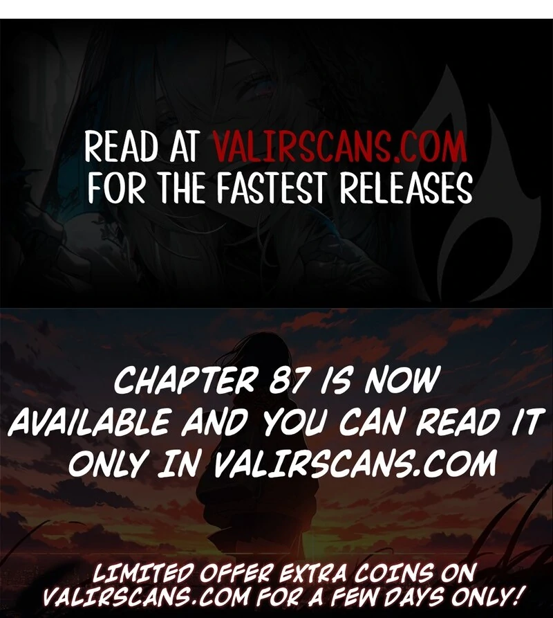 I Became the Master of the Devil Chapter 84 527 130