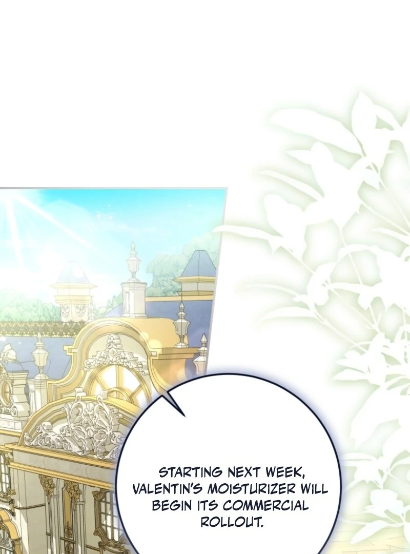 I Became the Master of the Devil Chapter 85 300 02