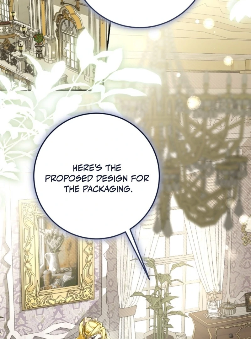 I Became the Master of the Devil Chapter 85 301 03