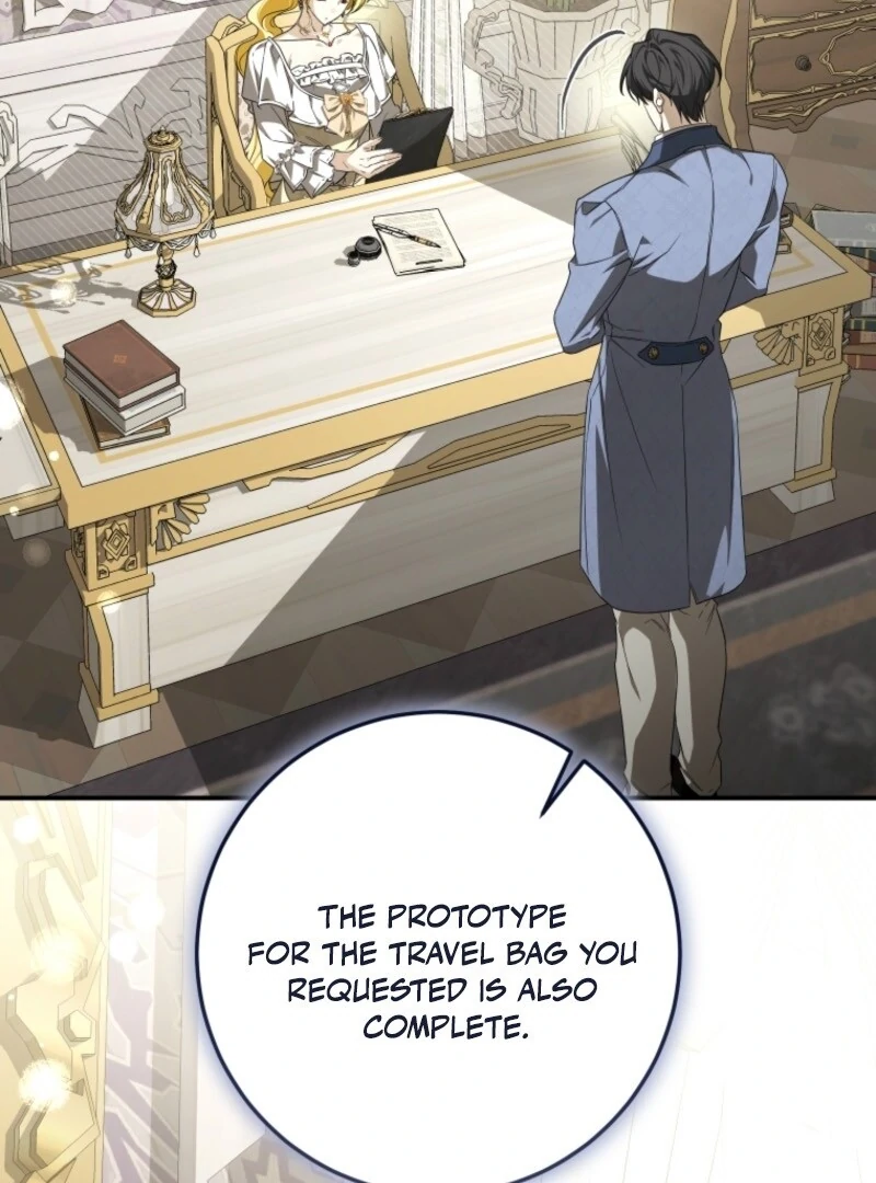 I Became the Master of the Devil Chapter 85 302 04