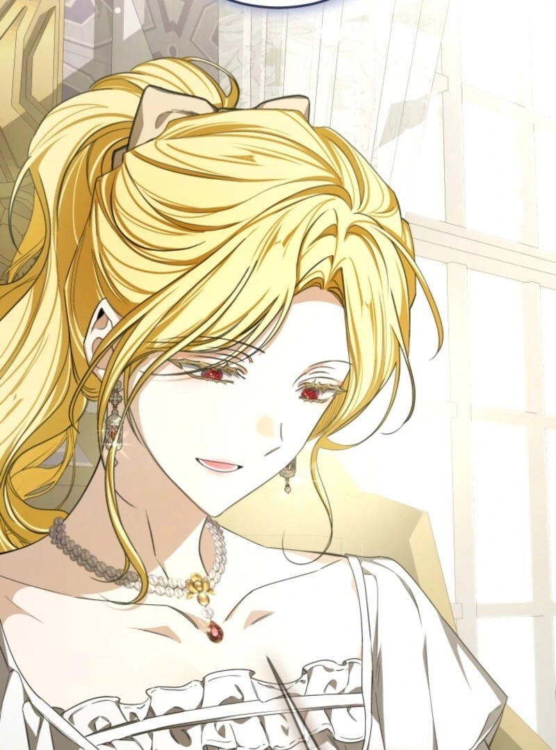 I Became the Master of the Devil Chapter 85 303 05