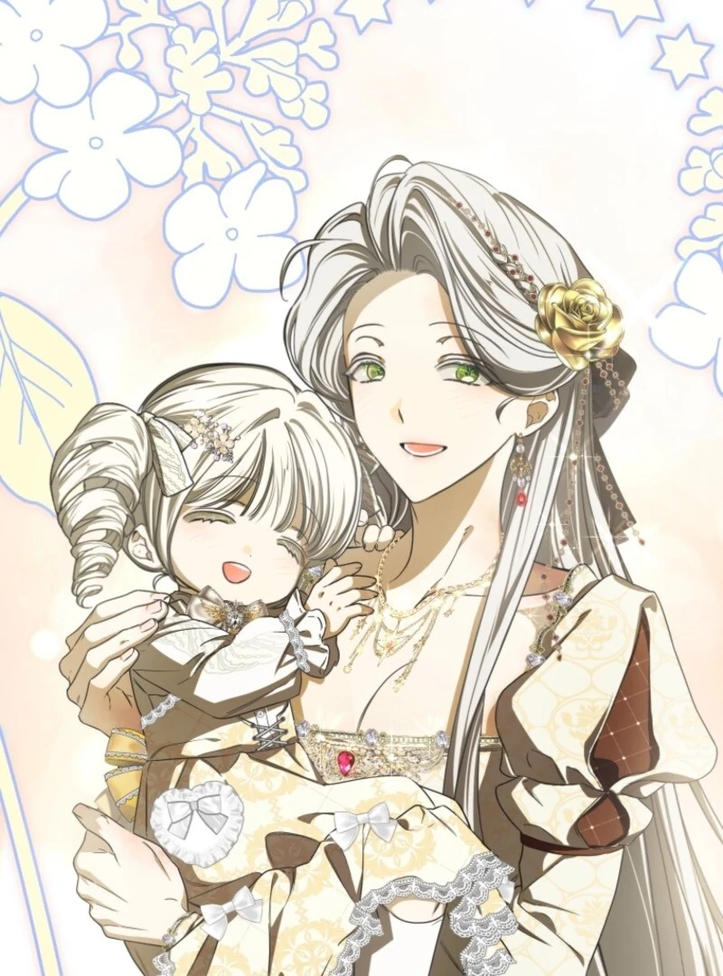 I Became the Master of the Devil Chapter 85 305 07