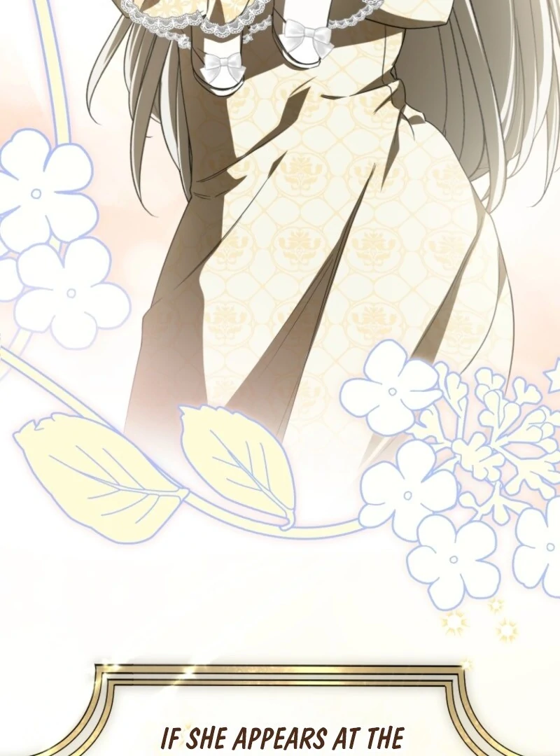 I Became the Master of the Devil Chapter 85 306 08