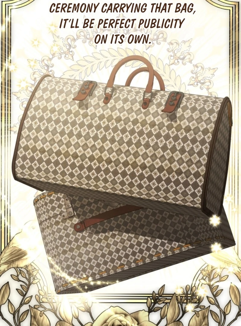 I Became the Master of the Devil Chapter 85 307 09