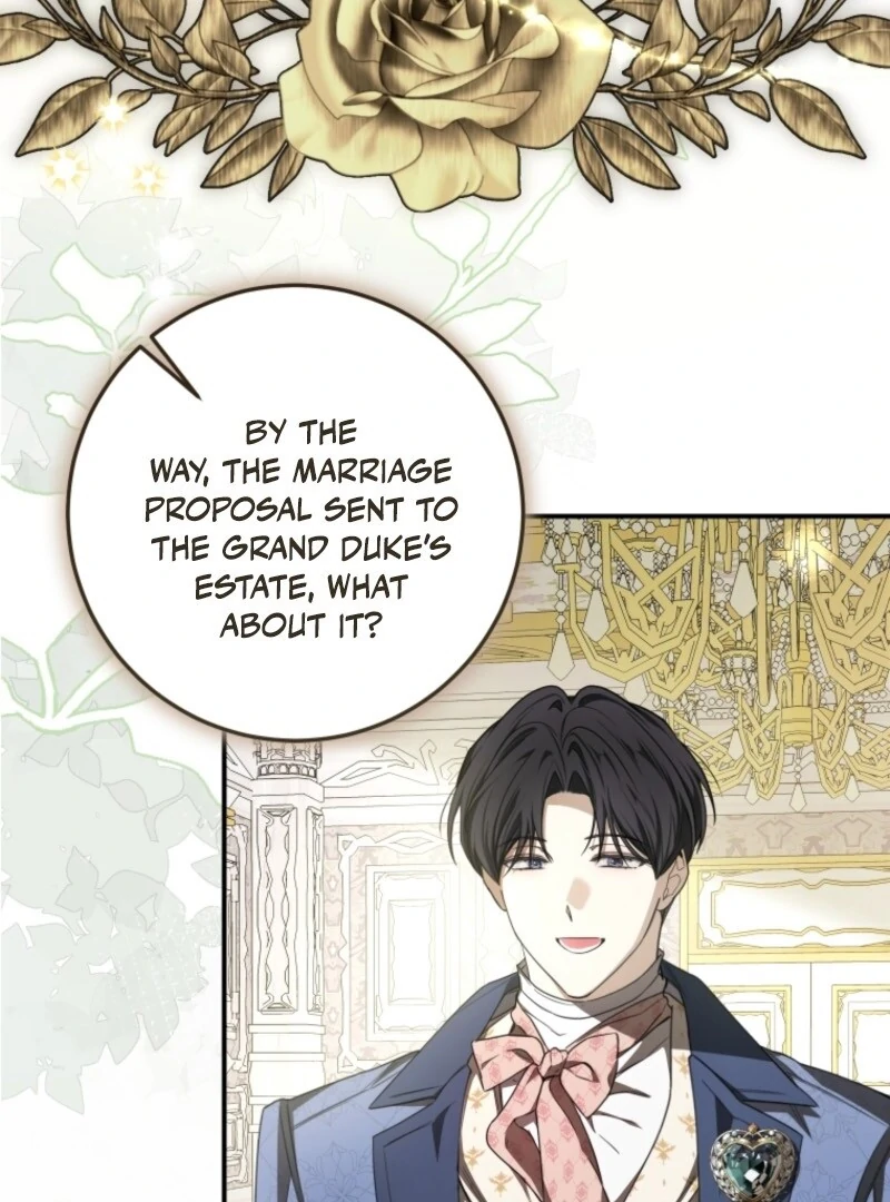 I Became the Master of the Devil Chapter 85 308 10