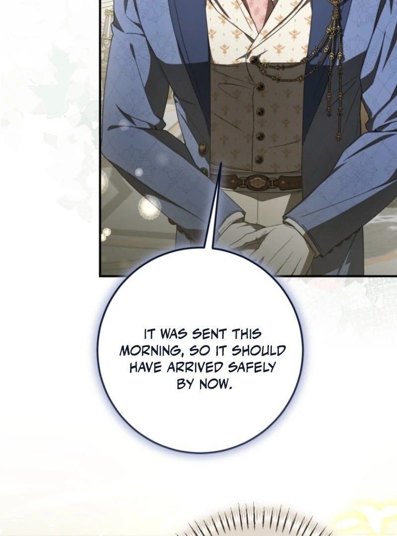 I Became the Master of the Devil Chapter 85 309 11