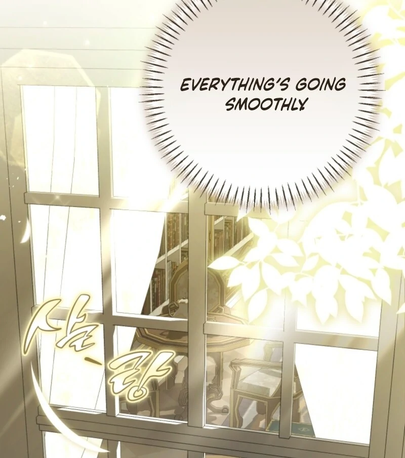 I Became the Master of the Devil Chapter 85 310 12