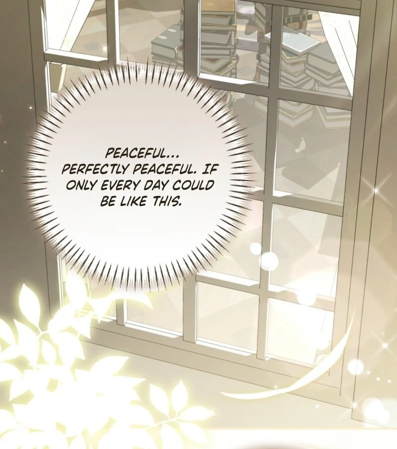 I Became the Master of the Devil Chapter 85 311 13