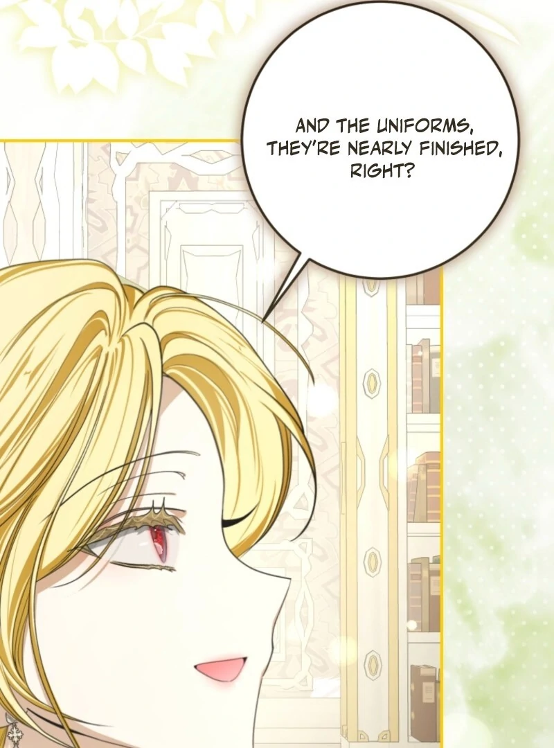 I Became the Master of the Devil Chapter 85 312 14