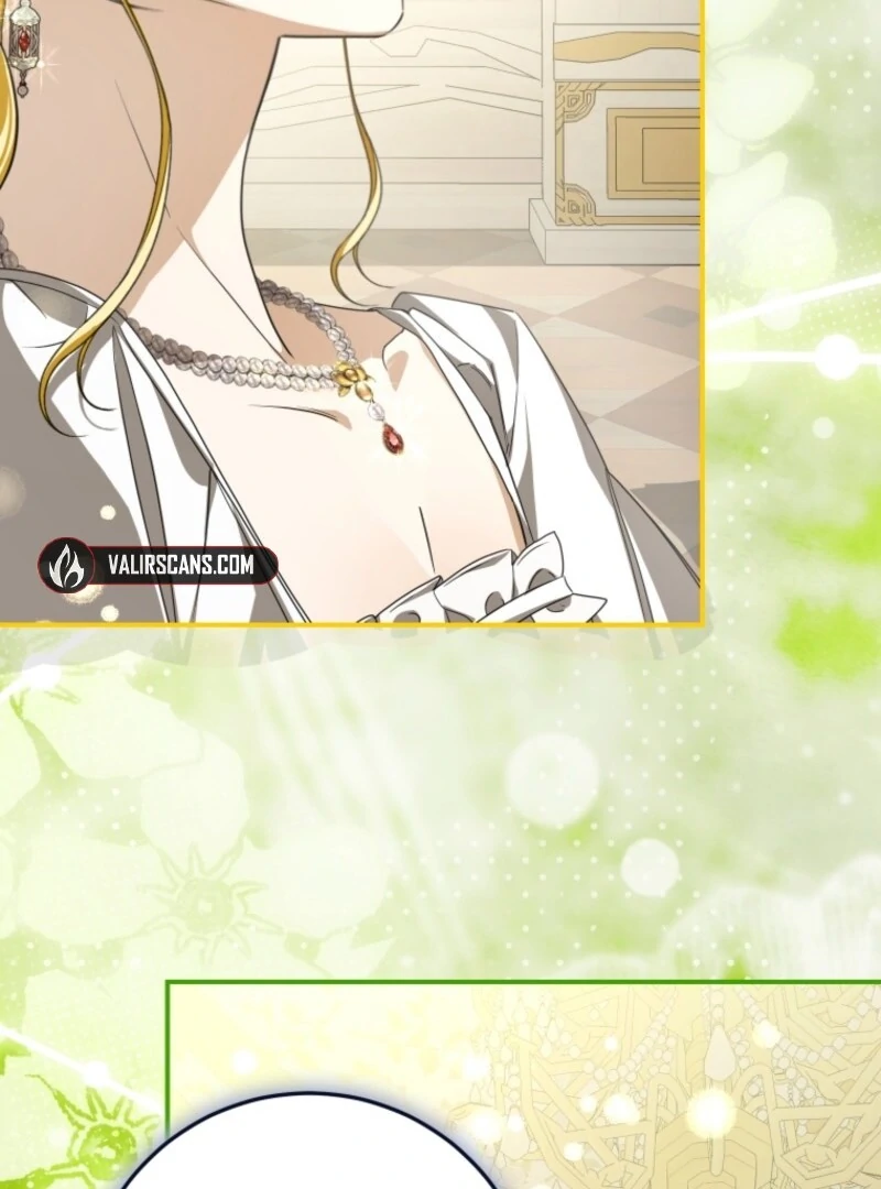 I Became the Master of the Devil Chapter 85 313 15