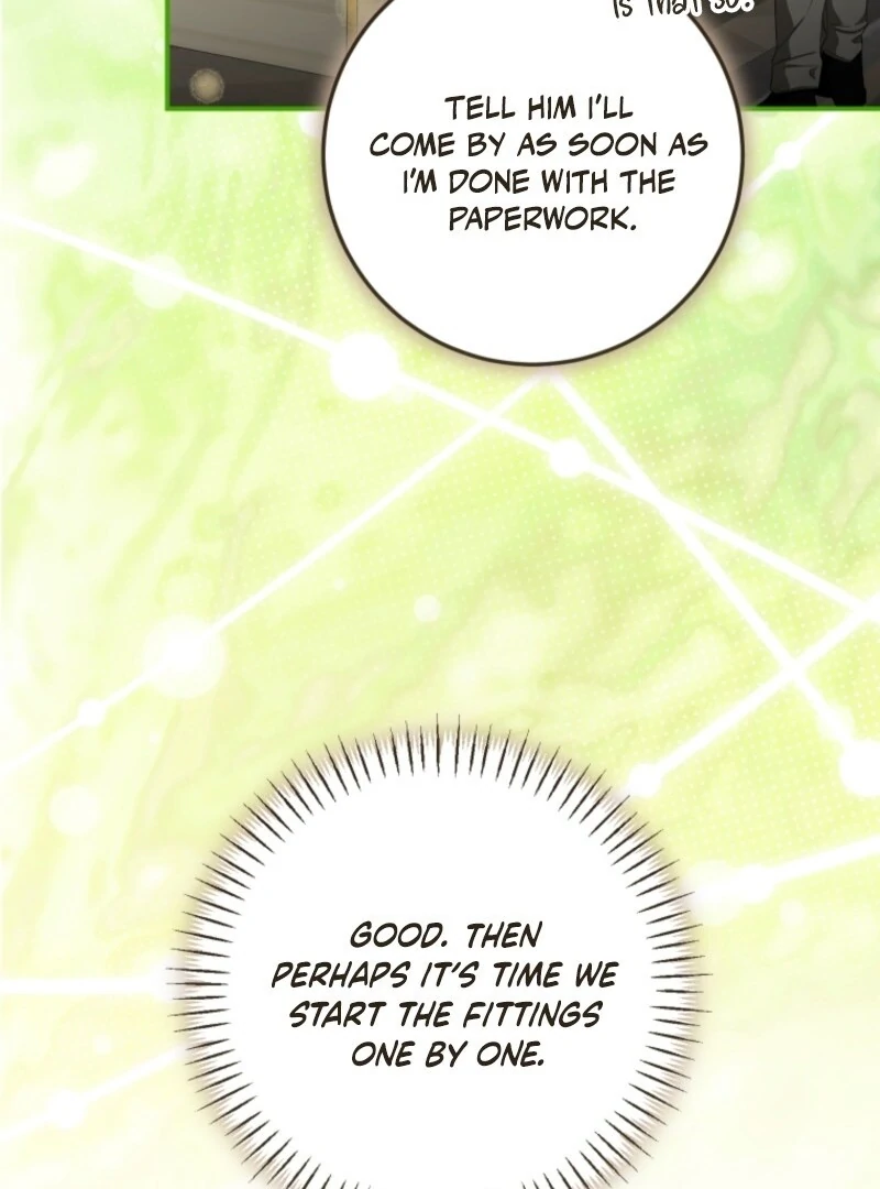 I Became the Master of the Devil Chapter 85 315 17