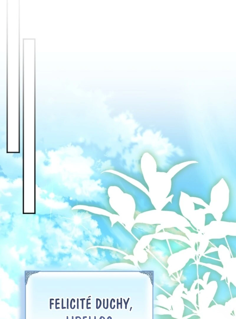 I Became the Master of the Devil Chapter 85 317 19