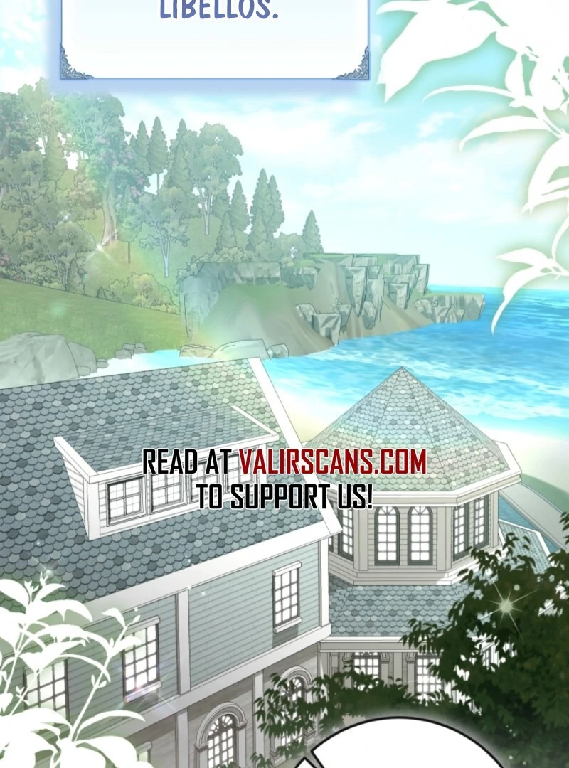 I Became the Master of the Devil Chapter 85 318 20