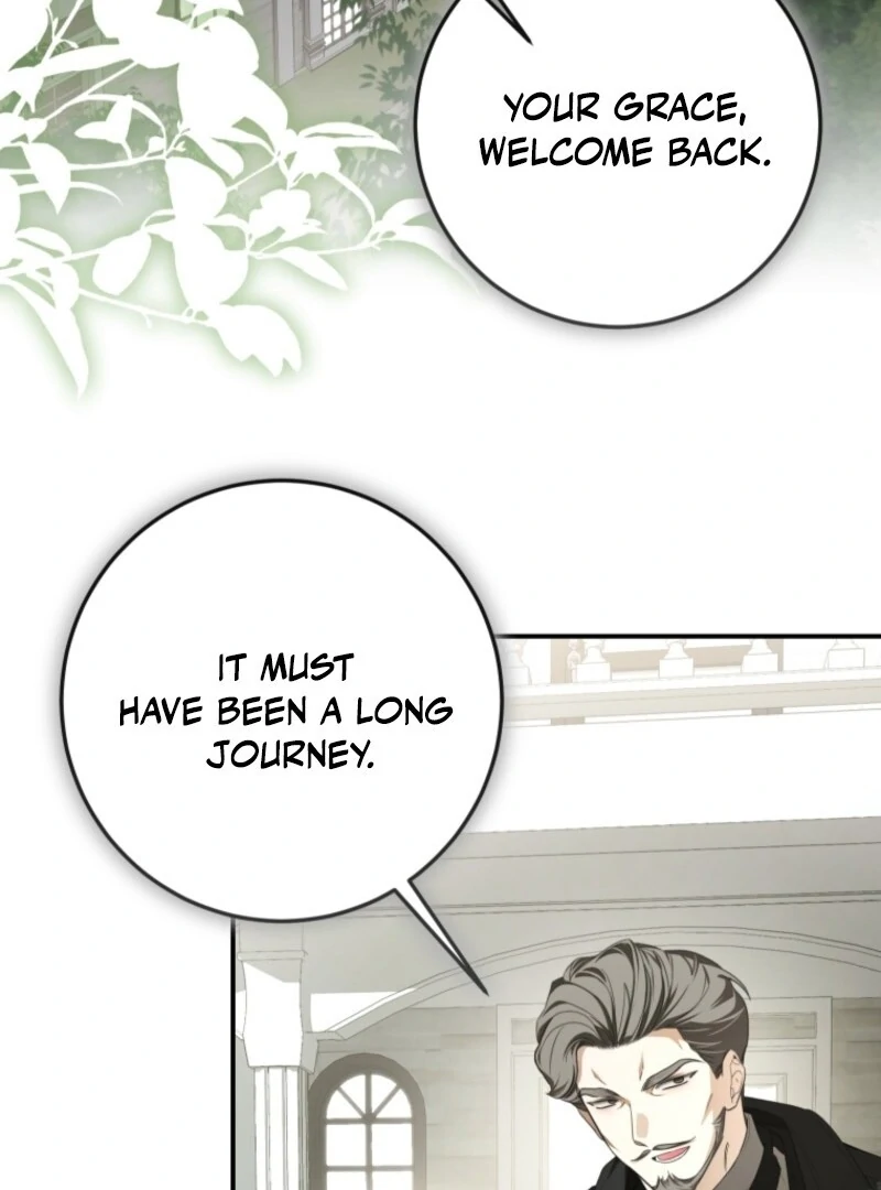 I Became the Master of the Devil Chapter 85 319 21