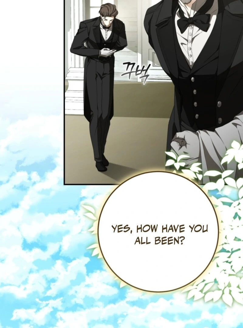 I Became the Master of the Devil Chapter 85 320 22