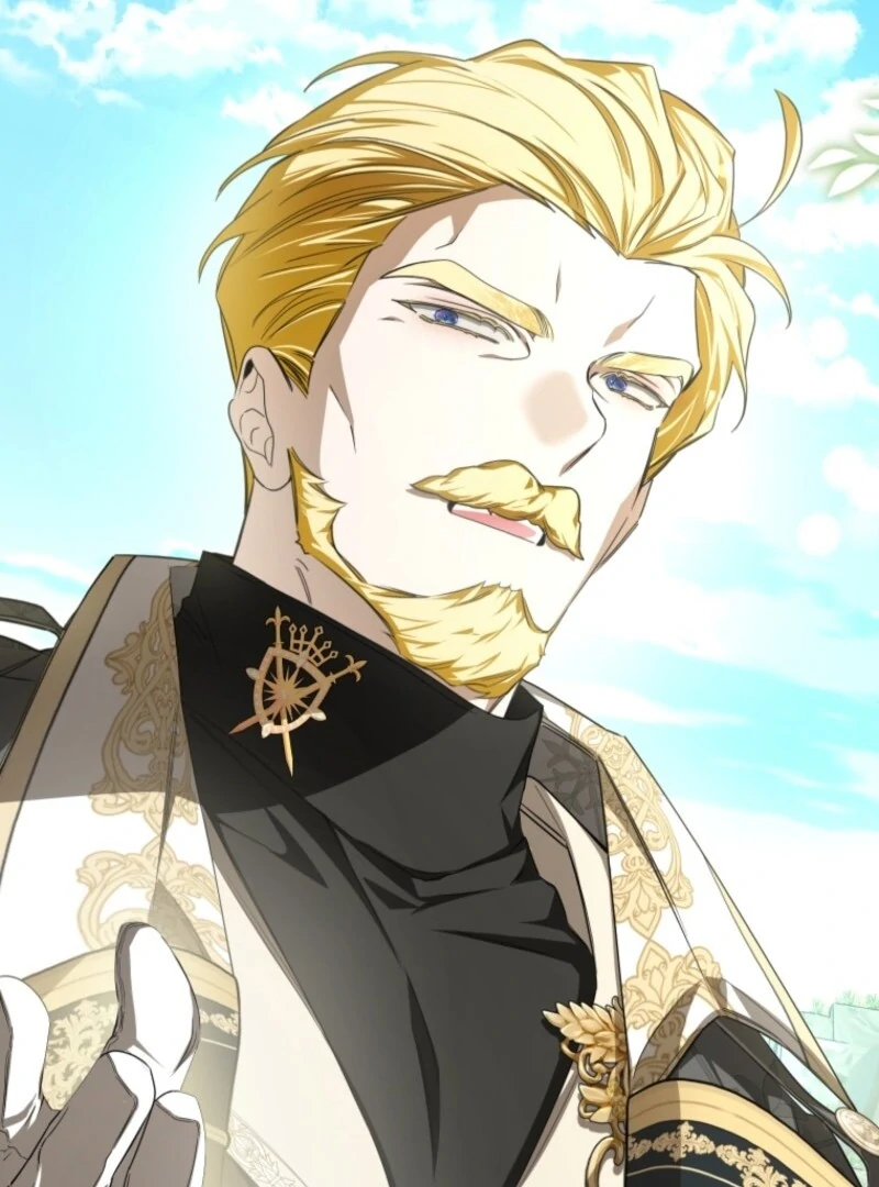 I Became the Master of the Devil Chapter 85 321 23