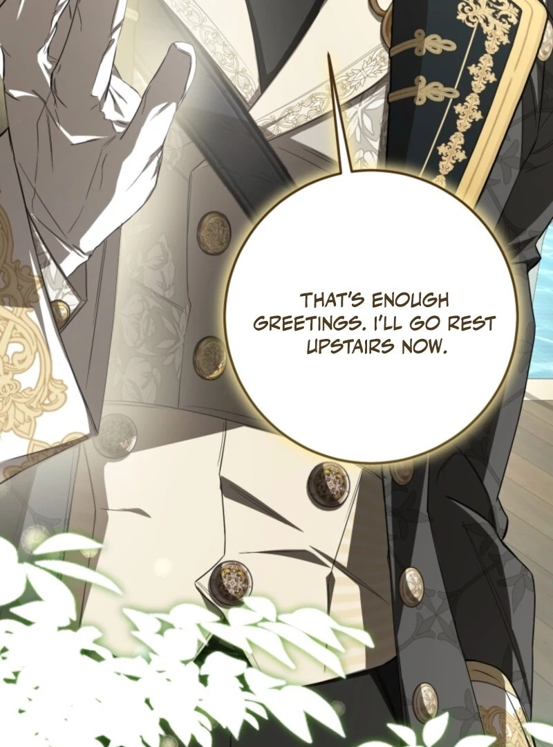 I Became the Master of the Devil Chapter 85 322 24