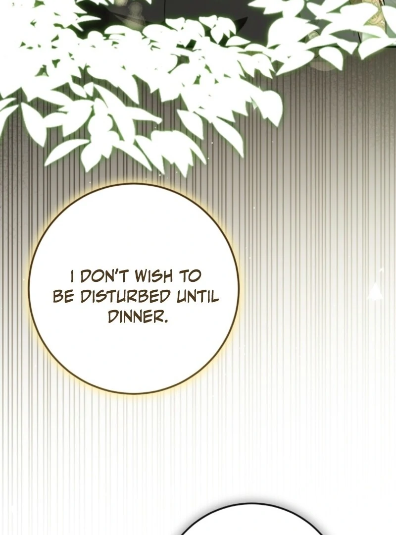 I Became the Master of the Devil Chapter 85 323 25