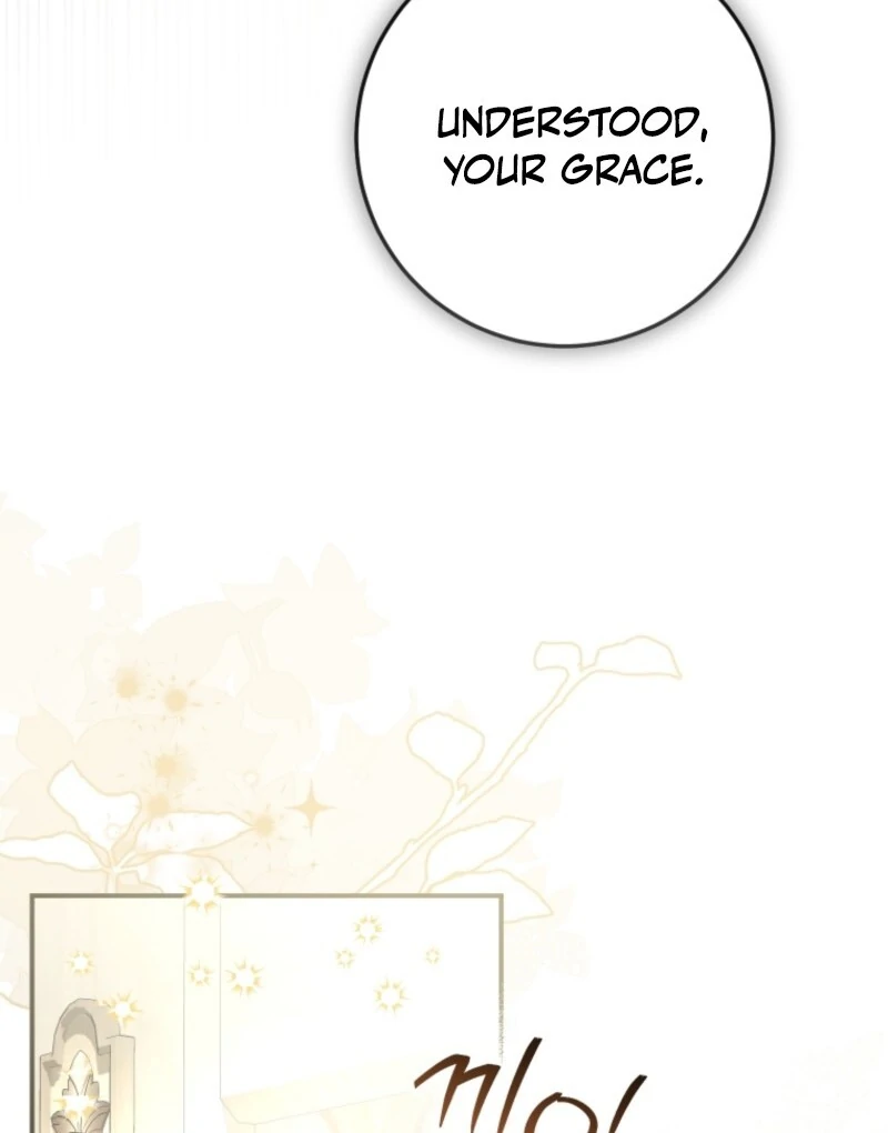 I Became the Master of the Devil Chapter 85 324 26