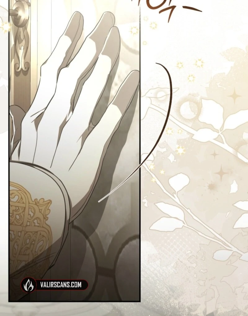 I Became the Master of the Devil Chapter 85 325 27