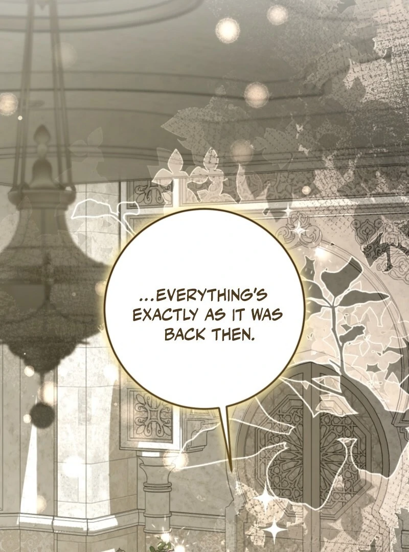 I Became the Master of the Devil Chapter 85 326 28