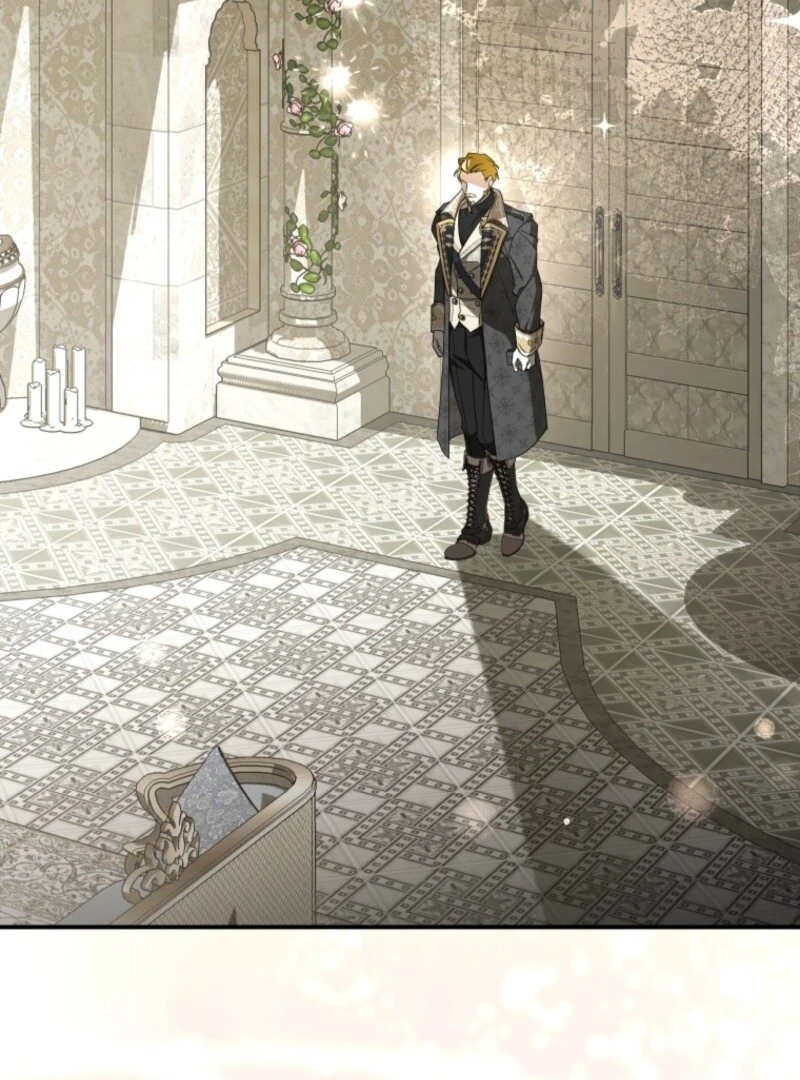 I Became the Master of the Devil Chapter 85 327 29