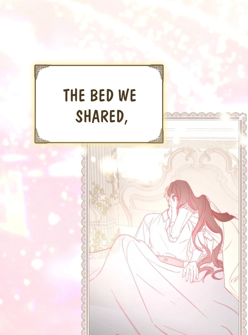 I Became the Master of the Devil Chapter 85 328 30