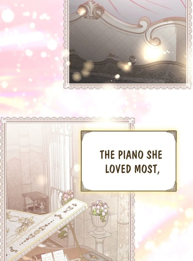 I Became the Master of the Devil Chapter 85 329 31