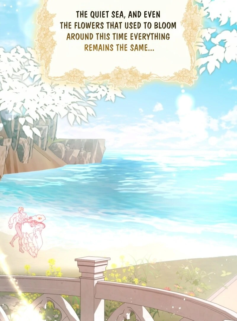 I Became the Master of the Devil Chapter 85 331 33