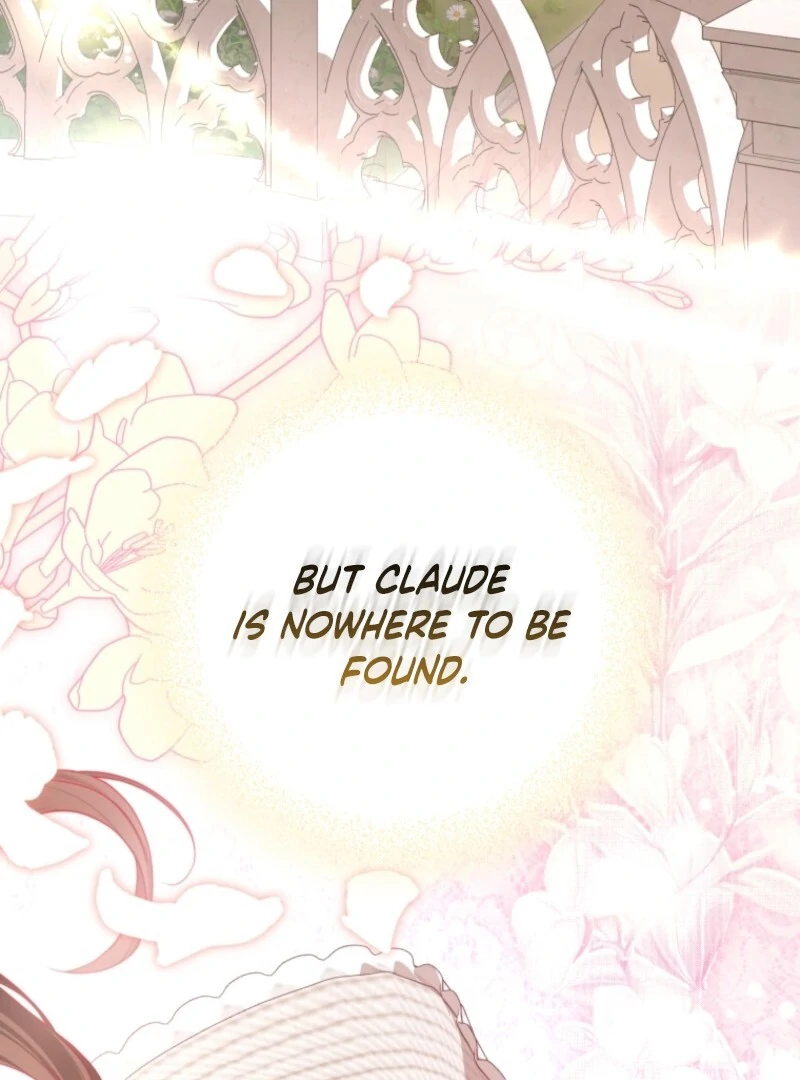 I Became the Master of the Devil Chapter 85 332 34