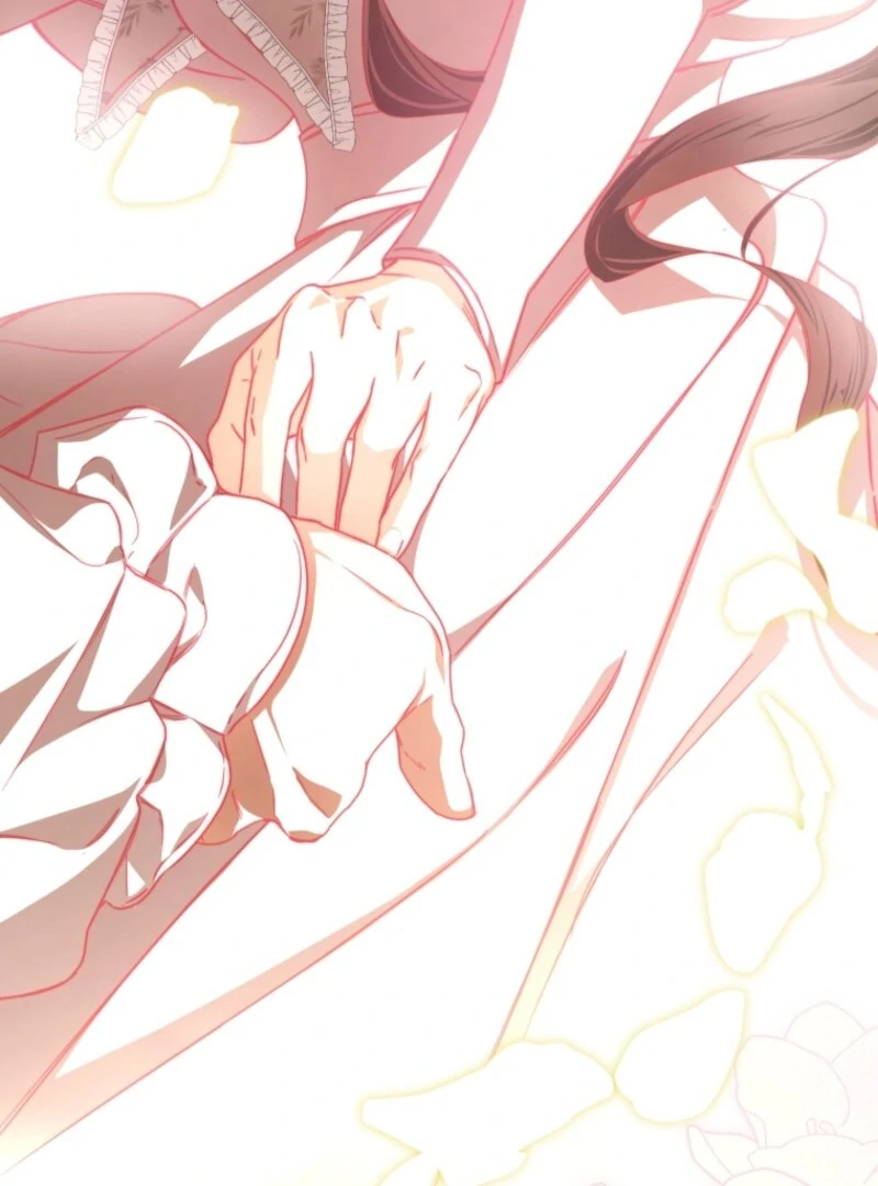 I Became the Master of the Devil Chapter 85 334 36