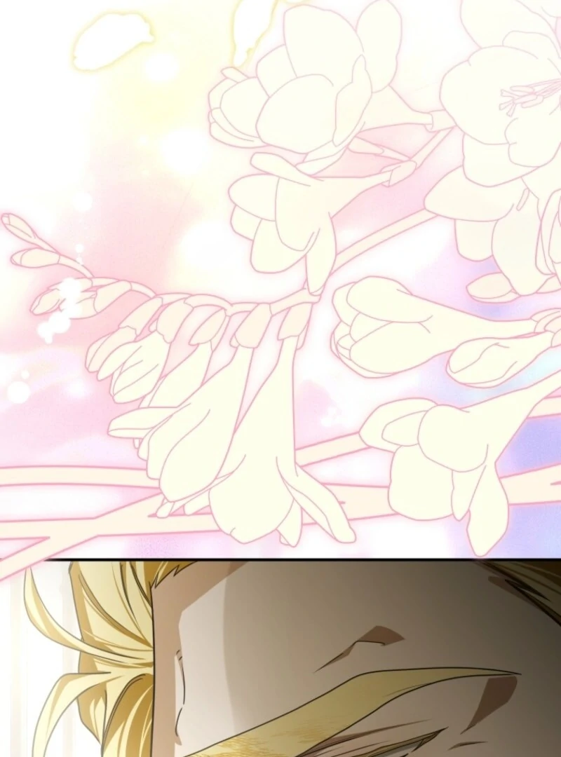 I Became the Master of the Devil Chapter 85 335 37