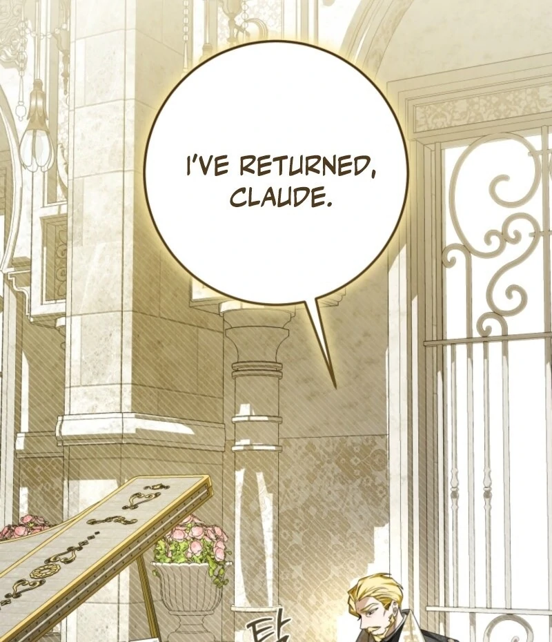 I Became the Master of the Devil Chapter 85 337 39