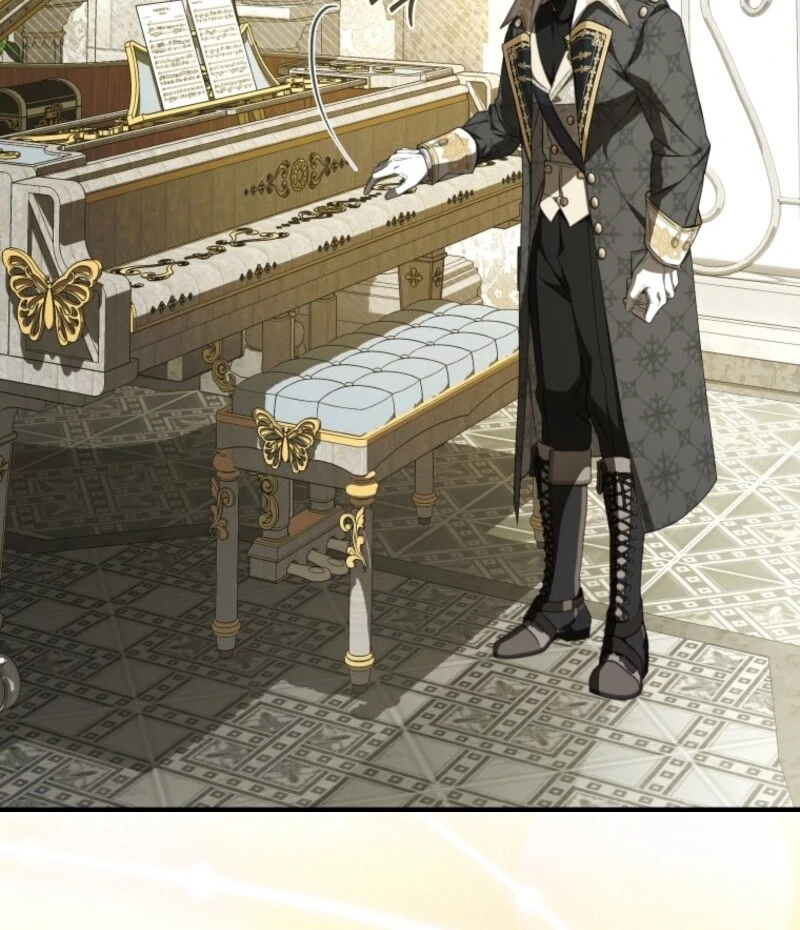 I Became the Master of the Devil Chapter 85 338 40