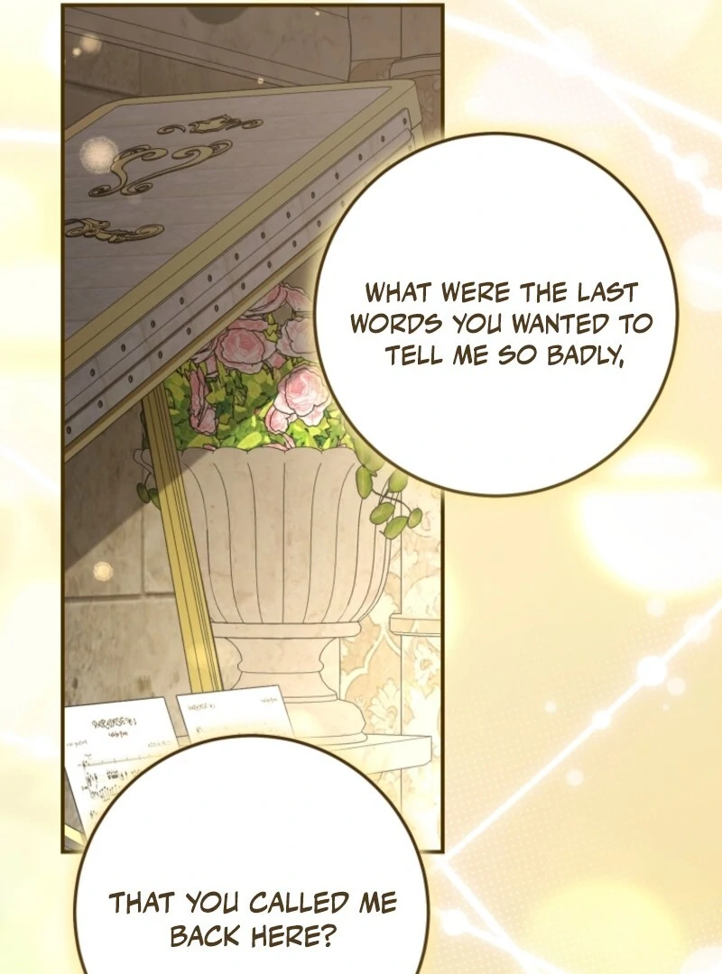 I Became the Master of the Devil Chapter 85 339 41