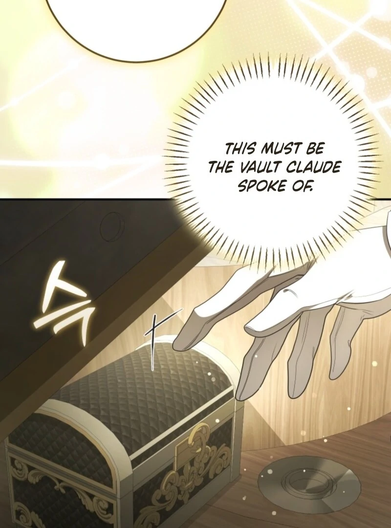 I Became the Master of the Devil Chapter 85 340 42