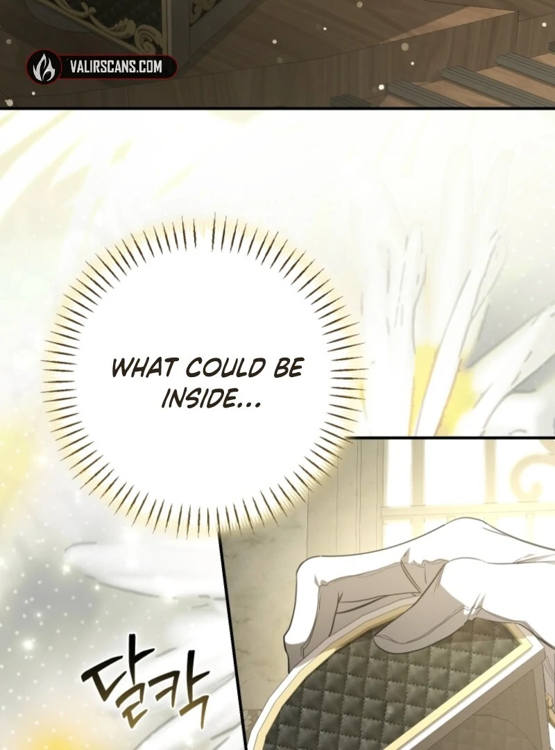 I Became the Master of the Devil Chapter 85 341 43