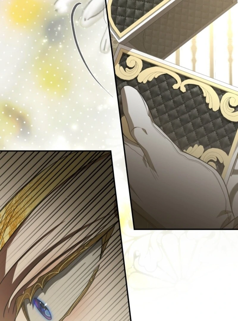 I Became the Master of the Devil Chapter 85 342 44