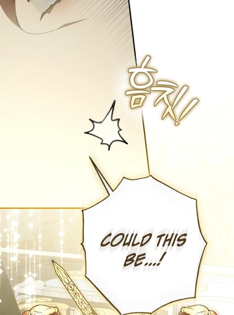 I Became the Master of the Devil Chapter 85 343 45