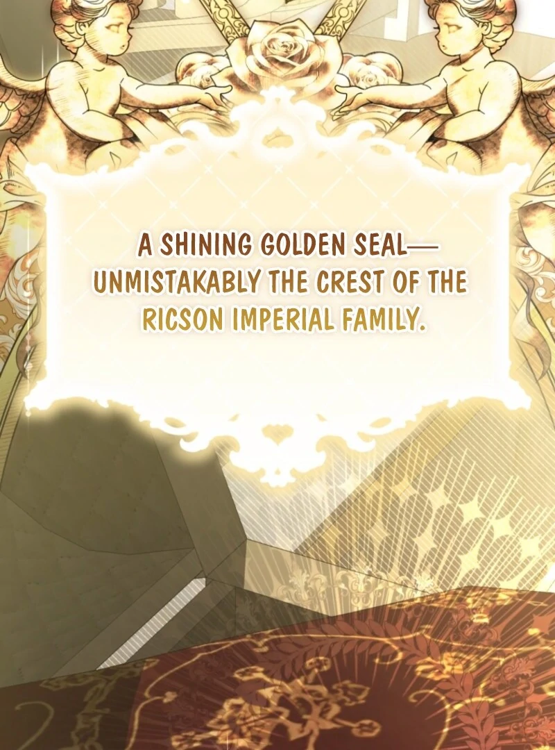 I Became the Master of the Devil Chapter 85 344 46