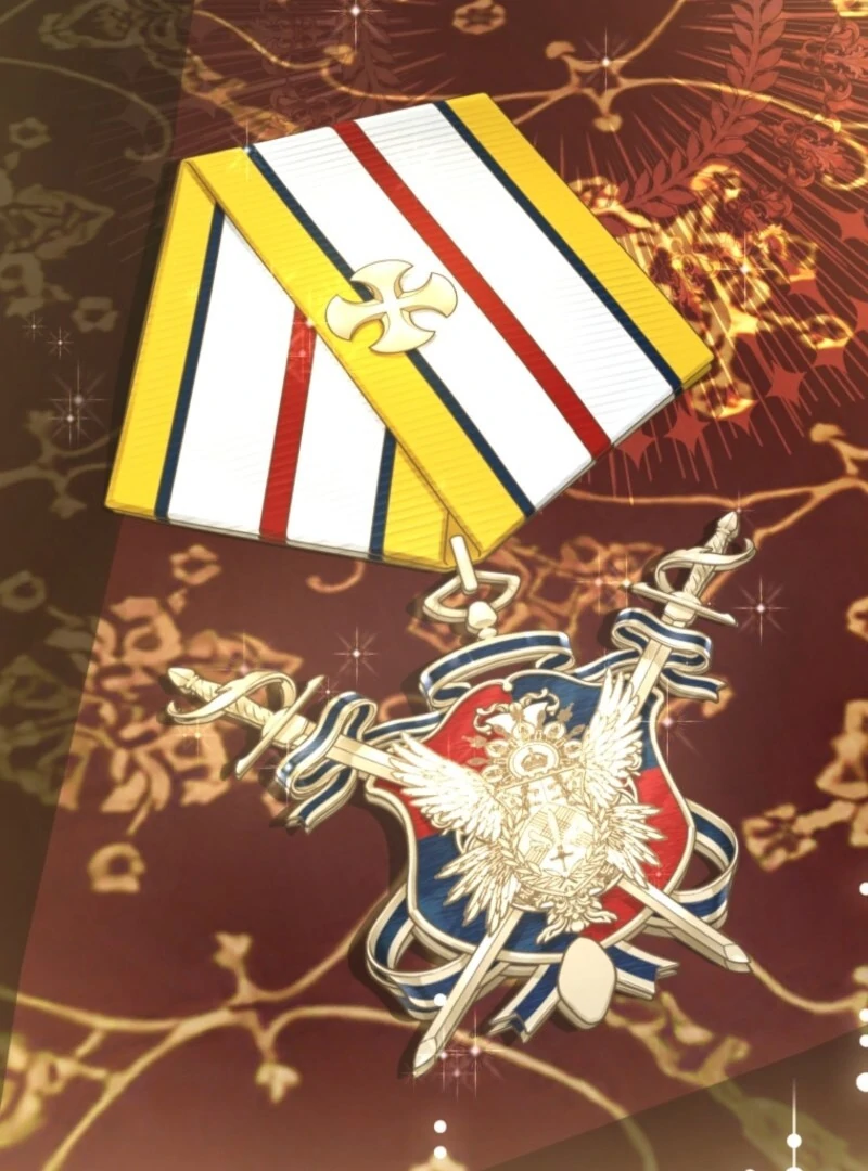 I Became the Master of the Devil Chapter 85 345 47