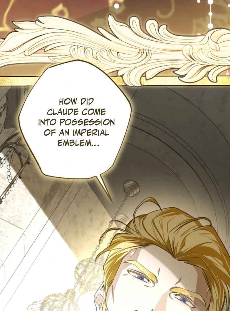 I Became the Master of the Devil Chapter 85 346 48