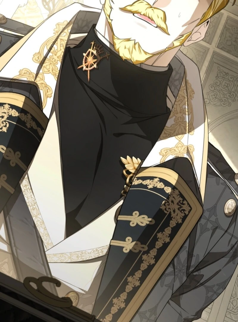 I Became the Master of the Devil Chapter 85 347 49