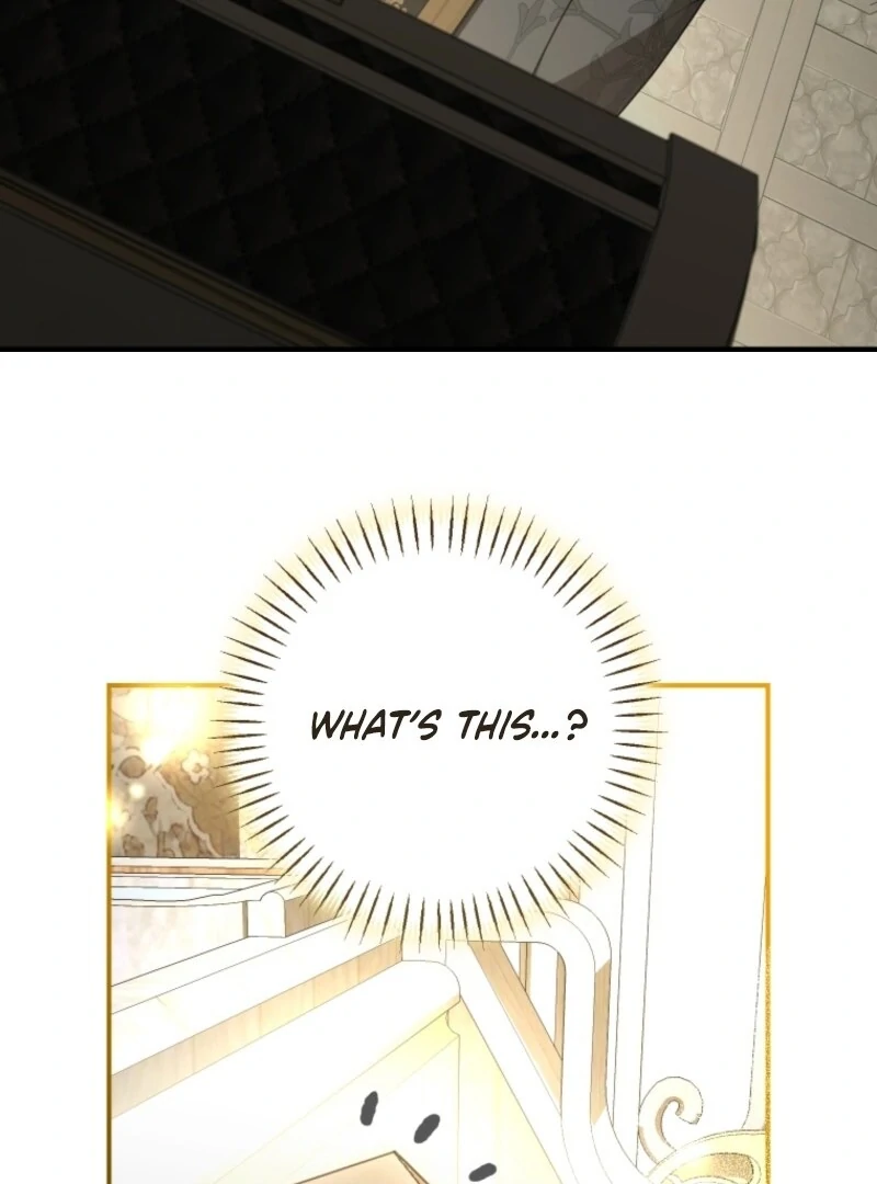 I Became the Master of the Devil Chapter 85 348 50