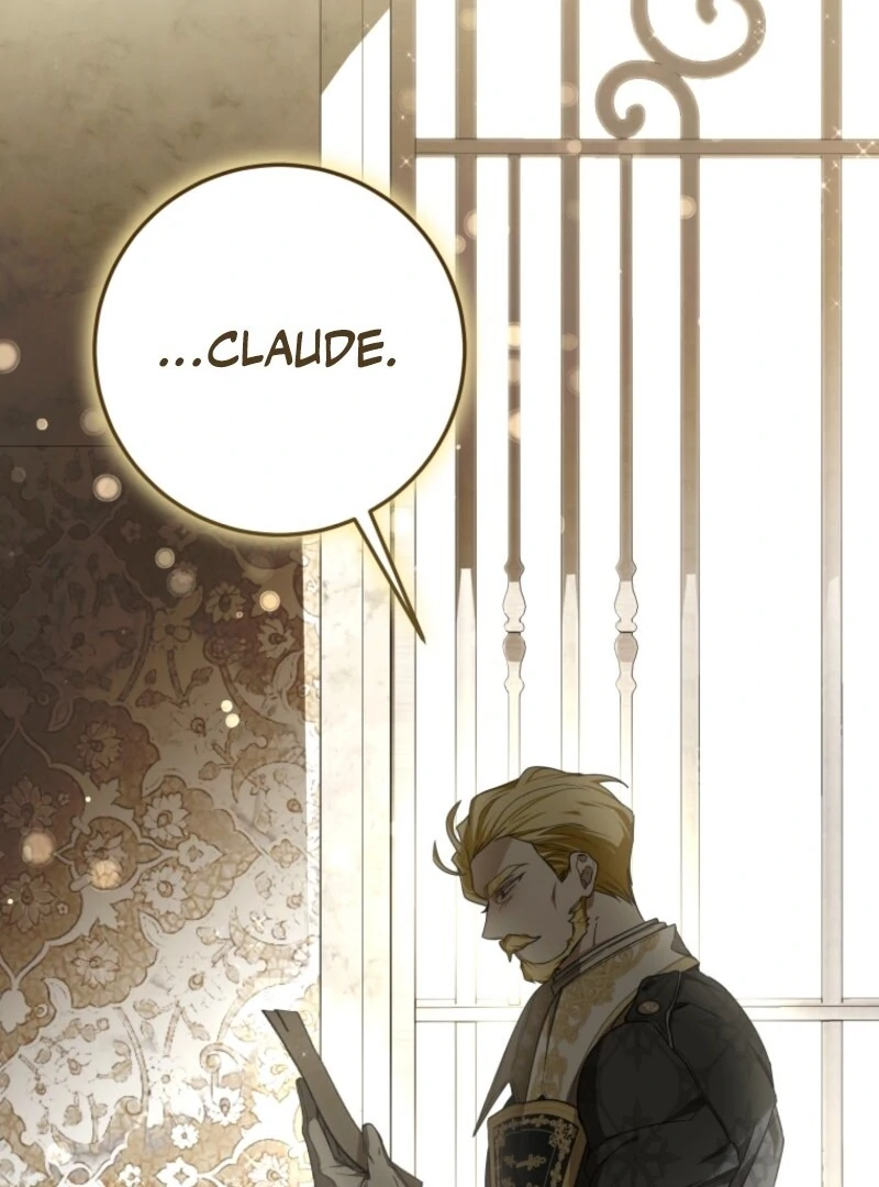 I Became the Master of the Devil Chapter 85 350 52