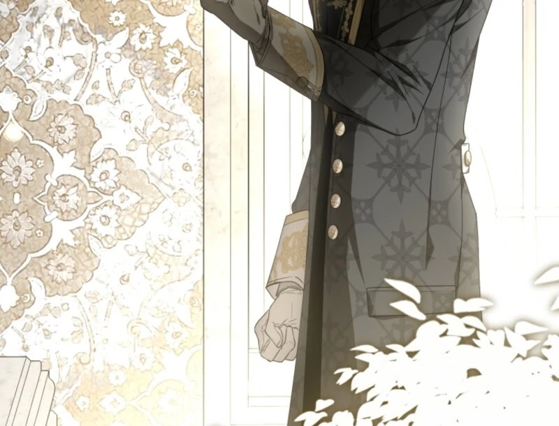 I Became the Master of the Devil Chapter 85 351 53