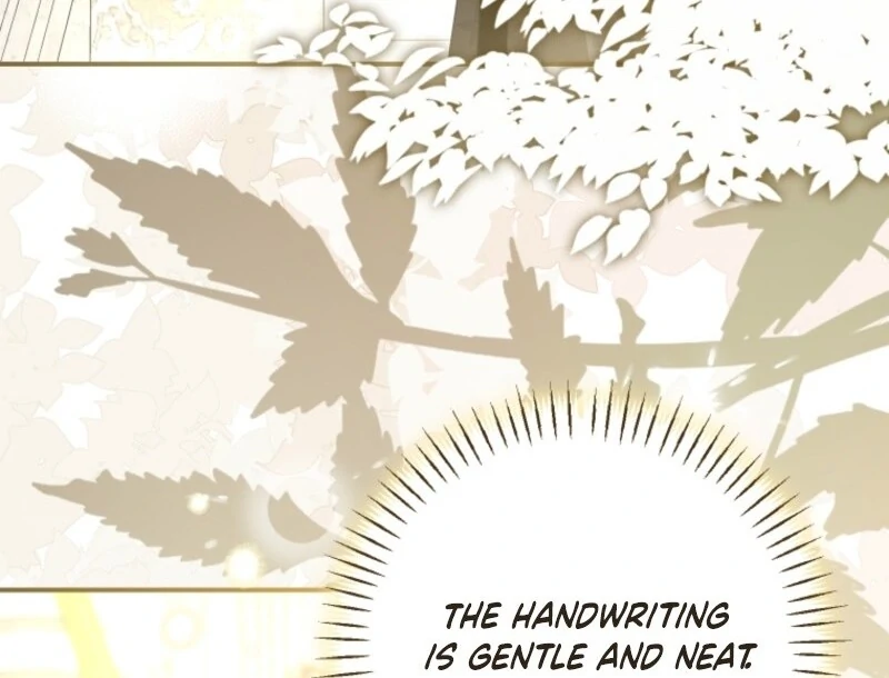 I Became the Master of the Devil Chapter 85 352 54