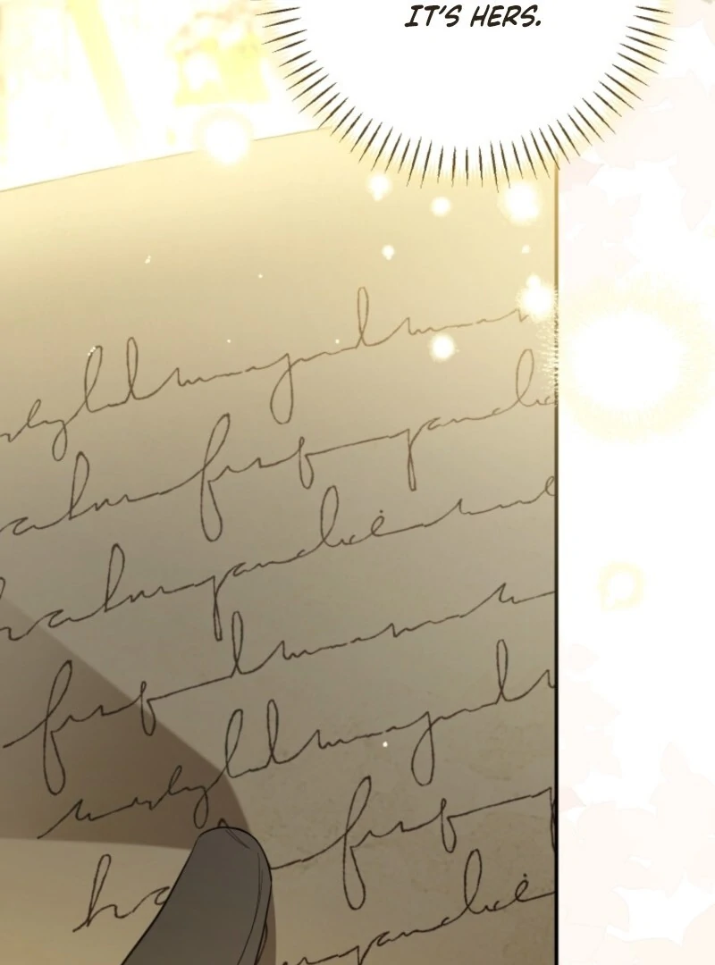 I Became the Master of the Devil Chapter 85 353 55