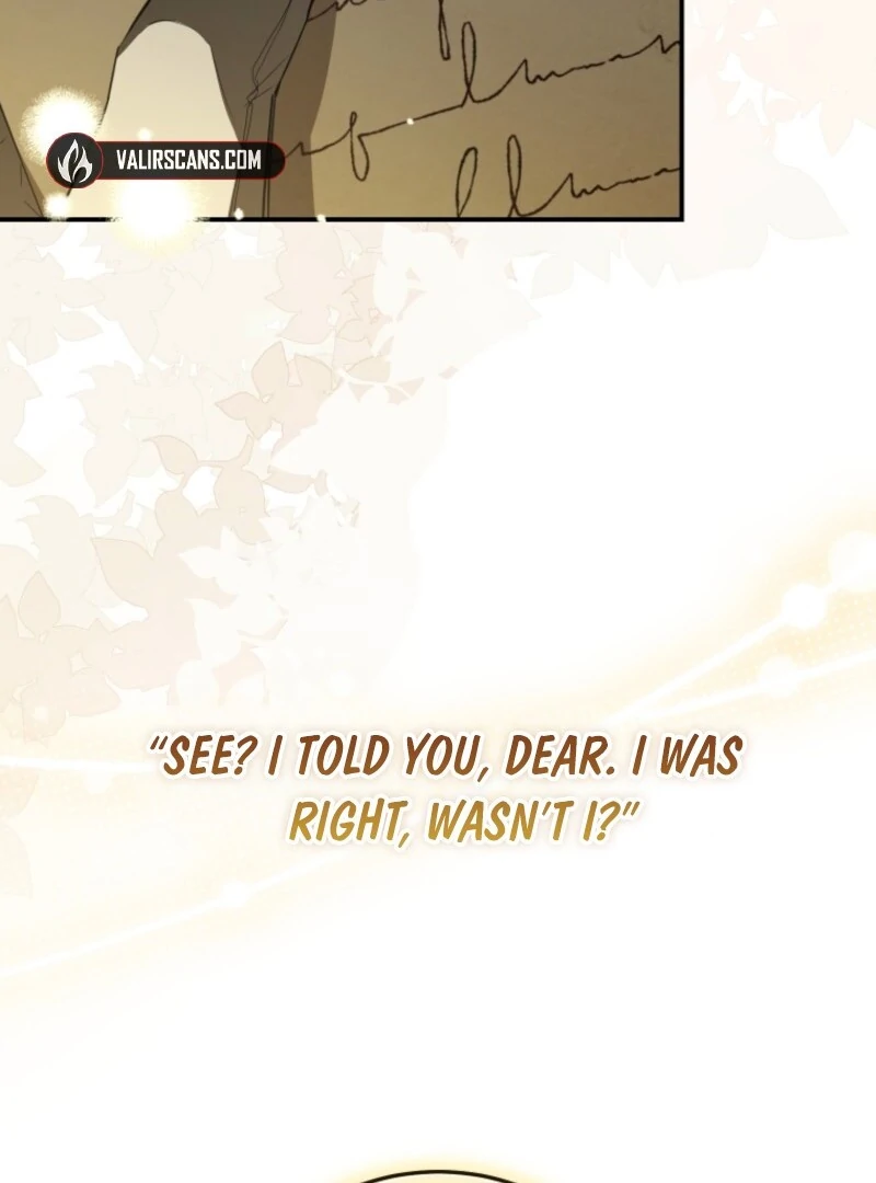 I Became the Master of the Devil Chapter 85 354 56