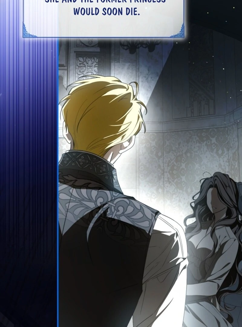 I Became the Master of the Devil Chapter 85 356 58